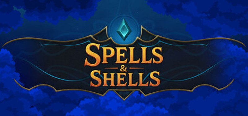 Spells & Shells Image