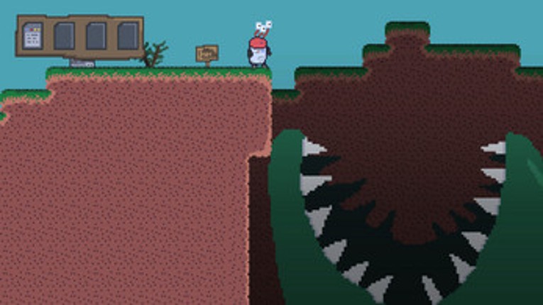 Starlight Explorer screenshot