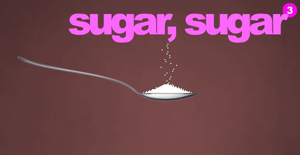 Games like Sugar, Sugar 3