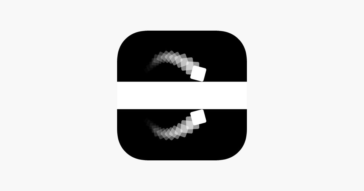 Games like Super Mirror