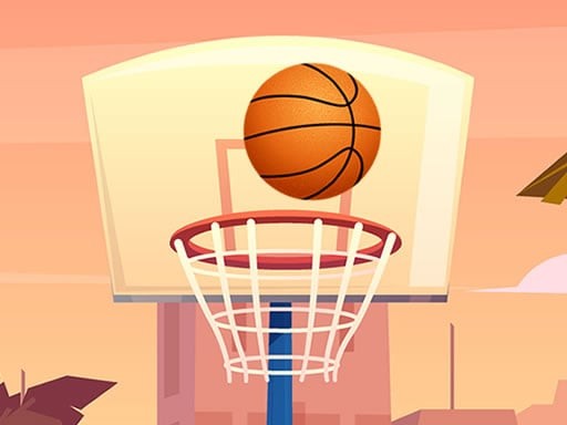 Games like Swipe the Ball