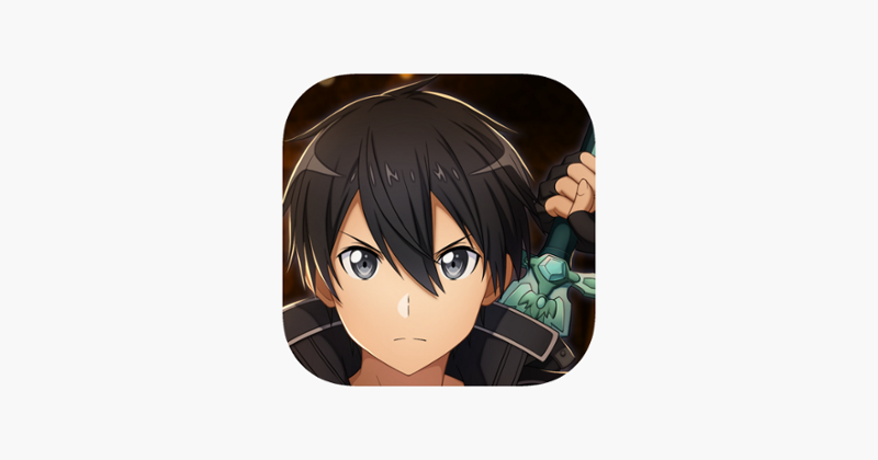 SwordArtOnline: IntegralFactor Image