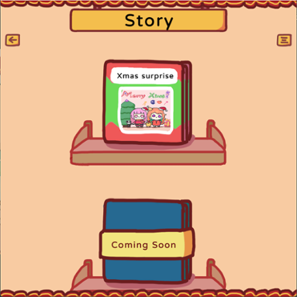 TAKAMORI puzzle Image