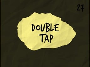 Tap Swipe Shake Image