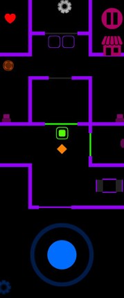 TDShooter game beta testing Image
