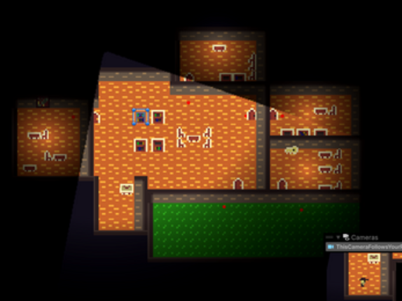 The Final Countdown Image