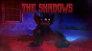 The Shadows (Alpha's) Image