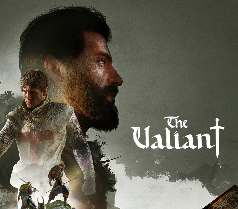 Games like The Valiant