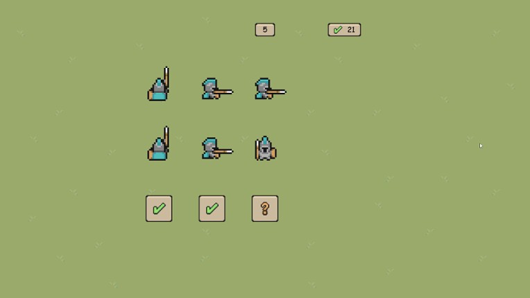 This is my place screenshot