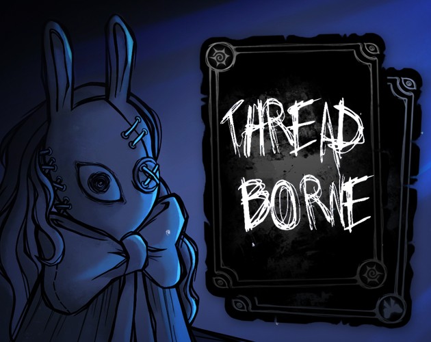 Games like Threadborne