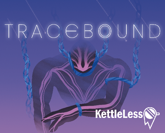 Games like Tracebound