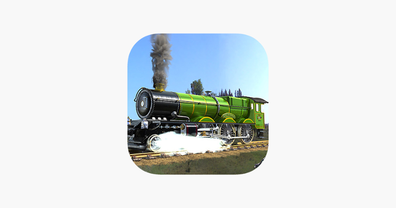 Train Simulator 2016 - Train Driver 16 Image