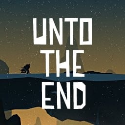 Games like Unto The End
