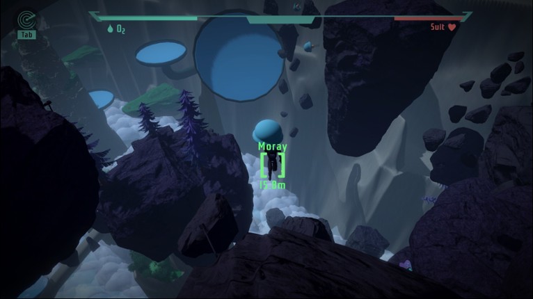 Venture Image