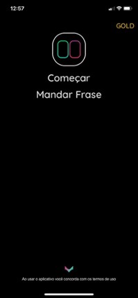 Verdade ou Desafio +18 Image