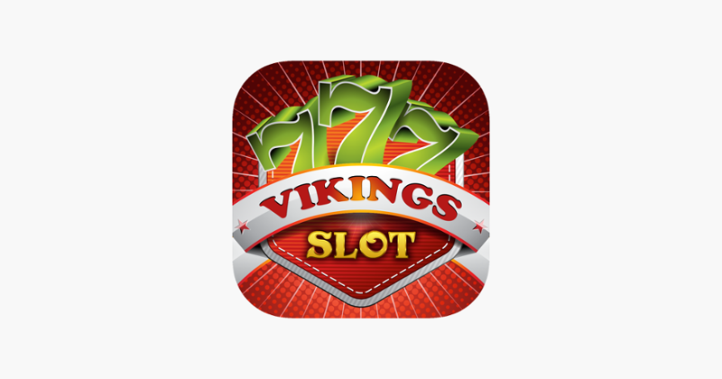 Vikings Clash Casino Slot Game Game Cover