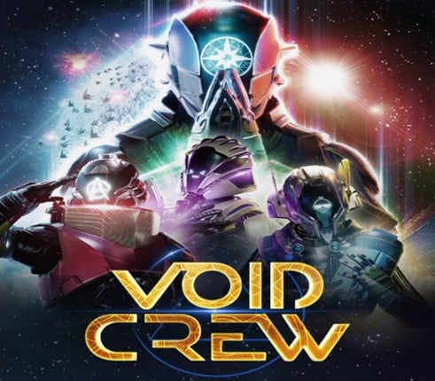 Void Crew Image