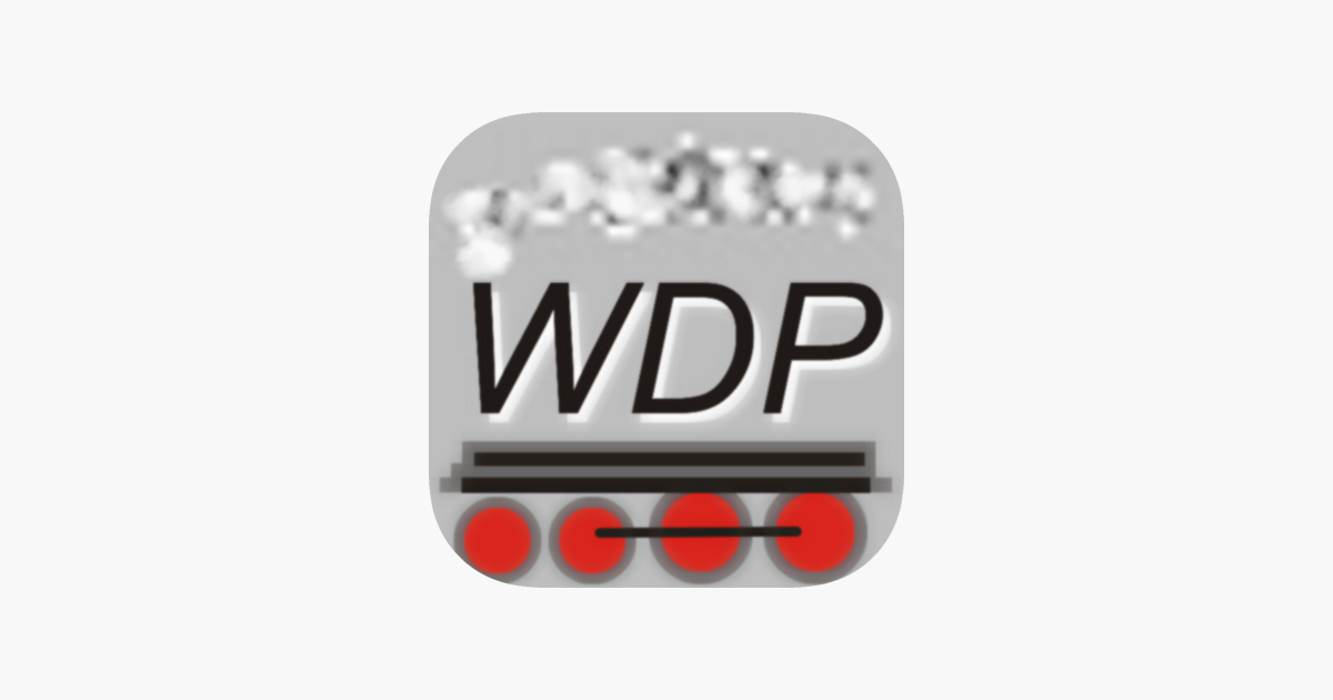 Games like Win-Digipet Mobile