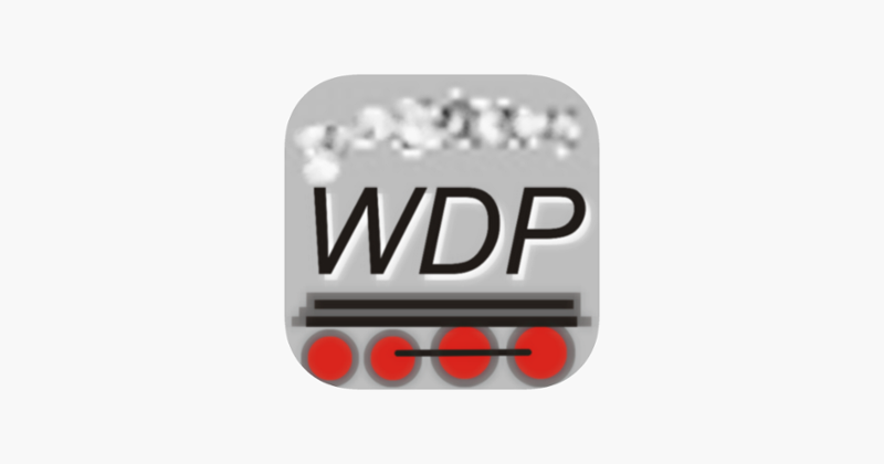 Win-Digipet Mobile Image