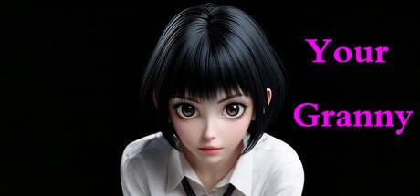 Games like Your Granny