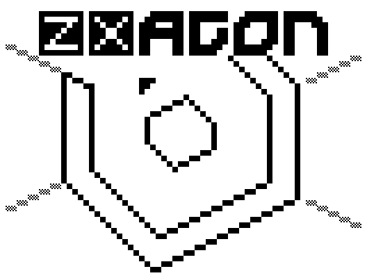 Games like ZXagon
