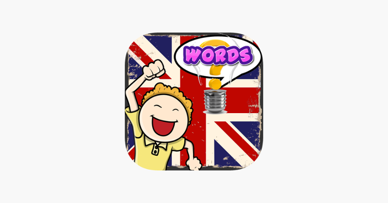 100 First Sight Words For Kids : Homeschool and 1st Grade English Vocabulary Game Cover