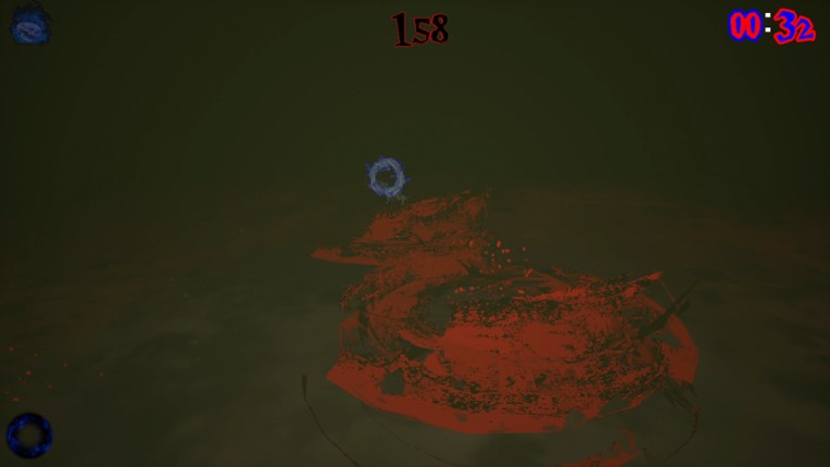 3 Hell screenshot
