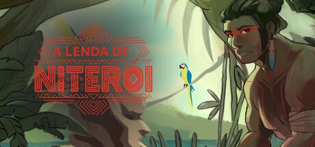 Games like A Lenda de Niterói