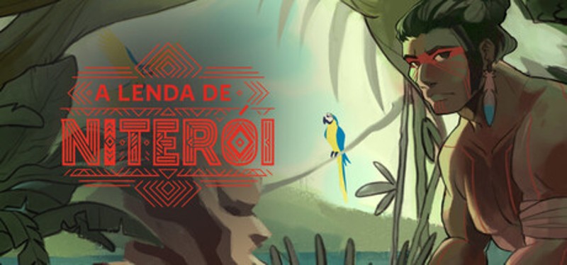 A Lenda de Niterói Image