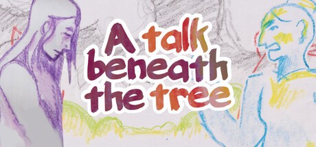 Games like A talk beneath the tree