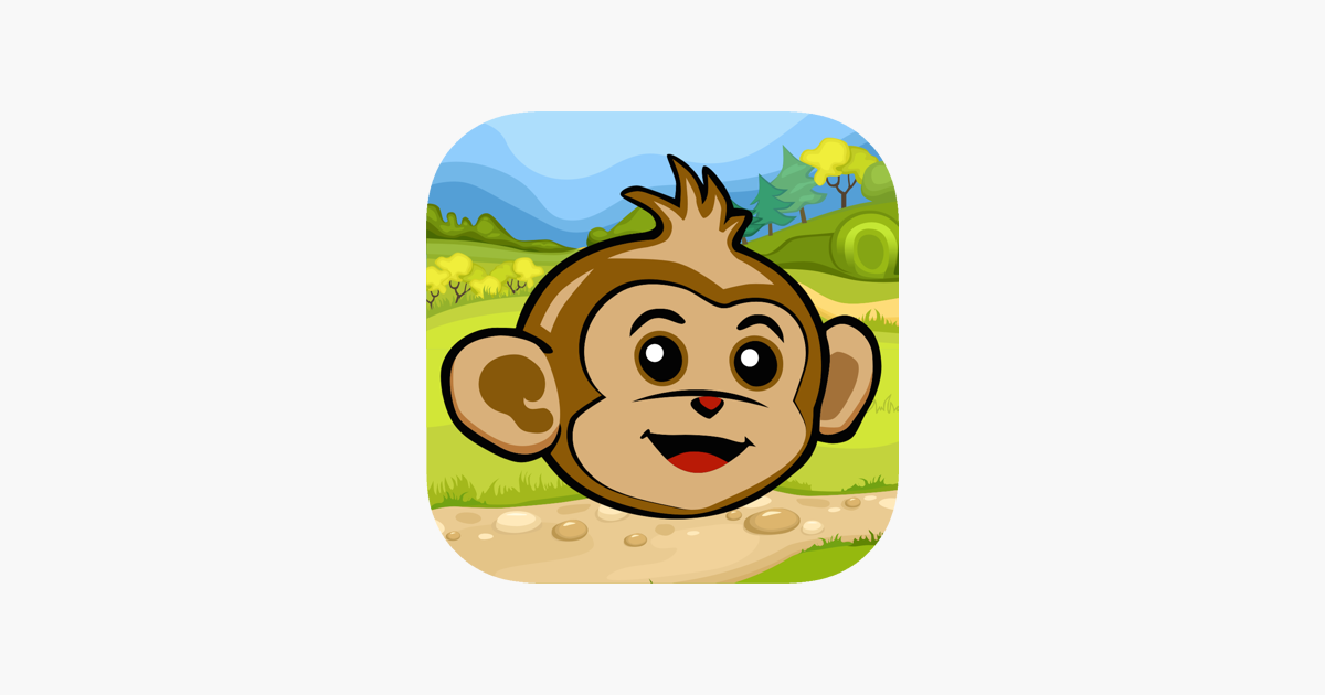 Games like Aaaron the Monkey Run and Jump