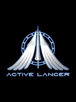 Games like Active Lancer