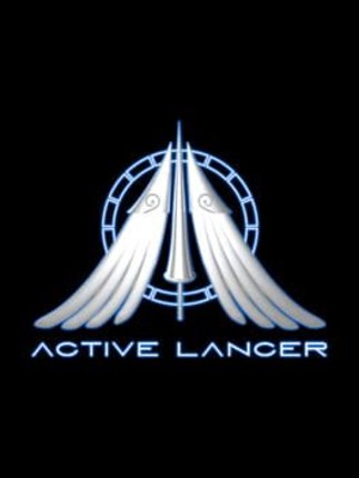 Active Lancer Image