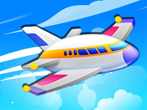Games like Airport Manager Online