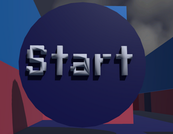 Alien Escapade Image