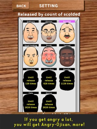 AngryOjisan Image