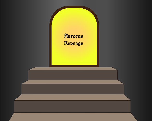 Games like Aurora's Revenge