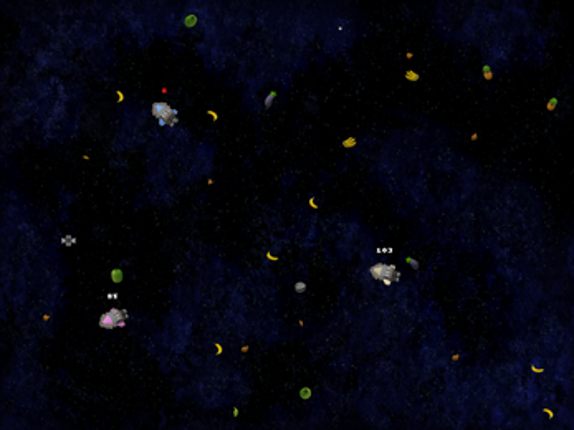 AVARUUS Image