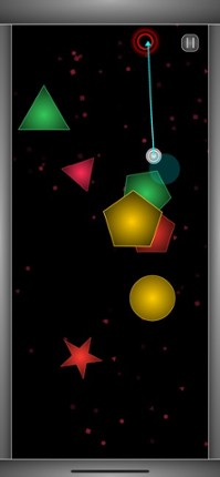 Bapple Tech's Rookies #003 screenshot