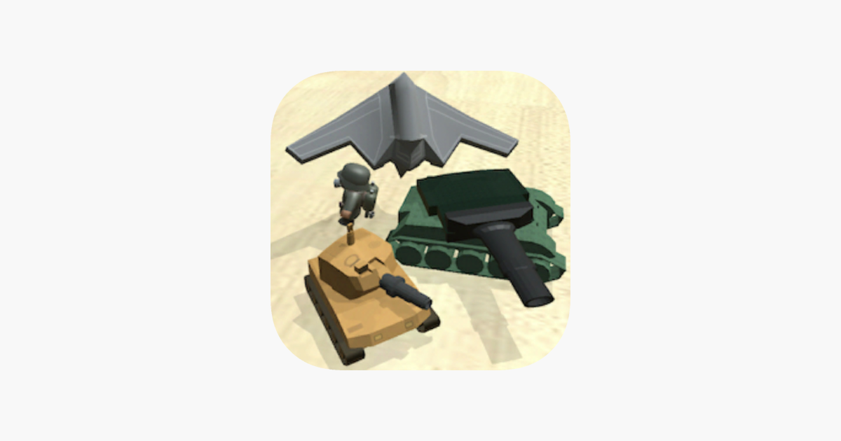 Games like Battle GG