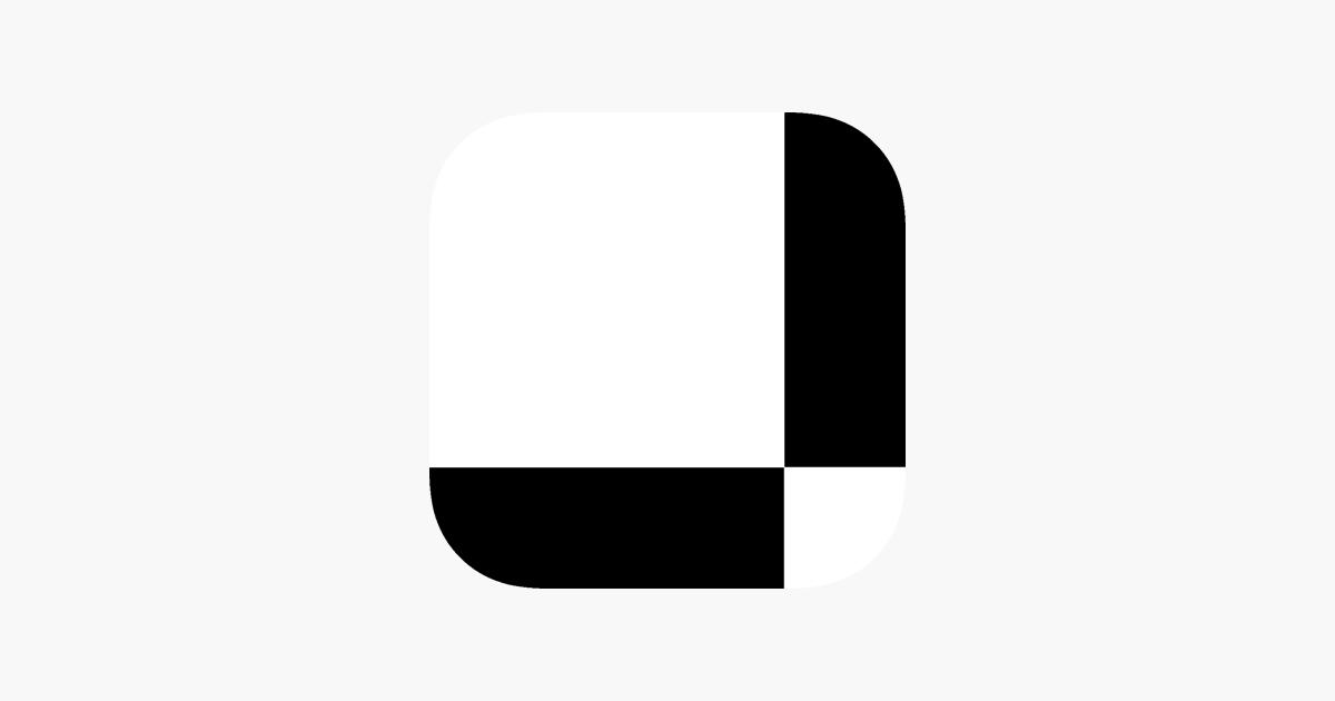 Games like Beat Black