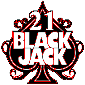 Games like BlackJack