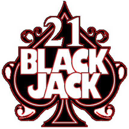 BlackJack Image