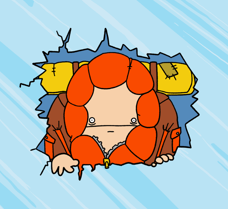 Games like Blizzard Buddy