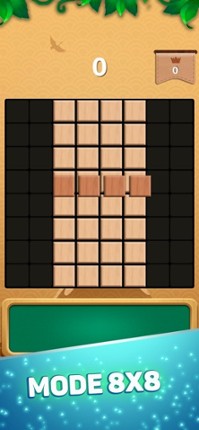 Block n Sudoku Image