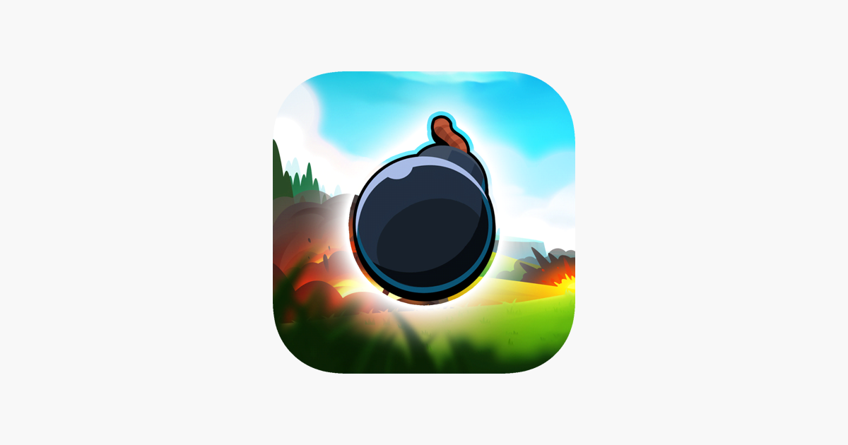 Games like BoomBoom.io