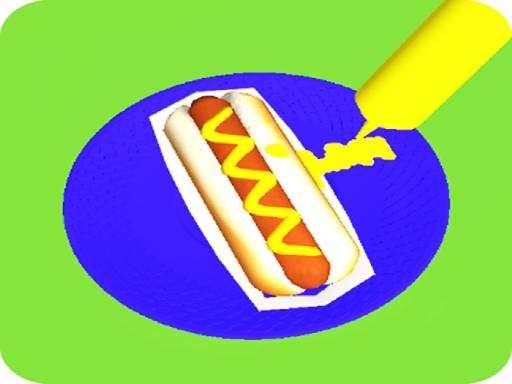 Games like Breakfast prepare