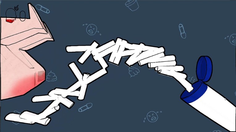 Bundle of Joy screenshot