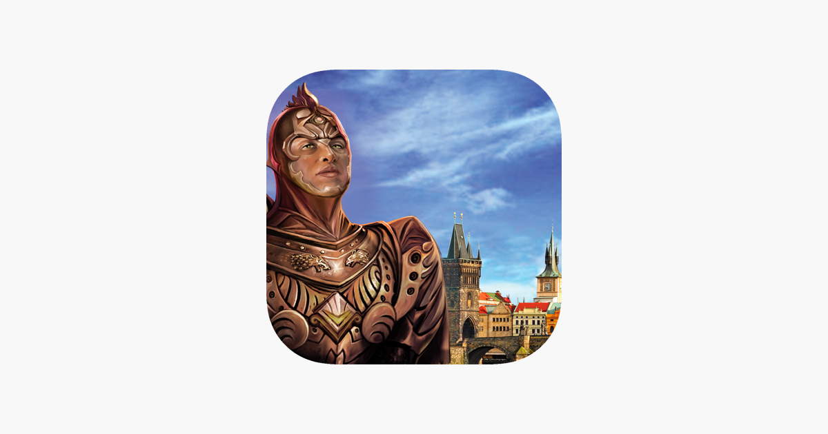 Games like Cities Mosaics