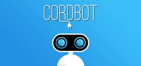 Games like Cordbot